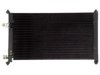 OEM 80110SV7A21 A/C Condenser
