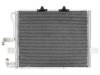 OEM 0K01161480M A/C Condenser