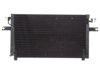 APDI/PRO  7014758 A/C Condenser