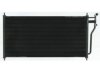 OEM 80110SW5003 A/C Condenser