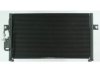 APDI/PRO  7014793 A/C Condenser