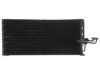 OEM MR148182 A/C Condenser