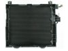 OEM 55055593AB A/C Condenser