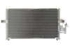 APDI/PRO  7014803 A/C Condenser