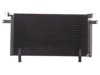 OEM 921102W100 A/C Condenser