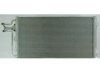 OEM 8524626720 A/C Condenser