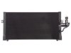 APDI/PRO  7014837 A/C Condenser