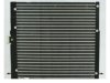 APDI/PRO  7014852 A/C Condenser