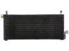 APDI/PRO  7014857 A/C Condenser