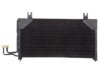 APDI/PRO  7014901 A/C Condenser