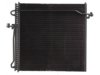 OEM YL5Z19712AA A/C Condenser