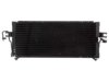 APDI/PRO  7014939 A/C Condenser