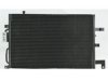 APDI/PRO  7014941 A/C Condenser