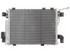 APDI/PRO  7014945 A/C Condenser