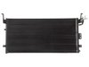 APDI/PRO  7014949 A/C Condenser
