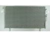 APDI/PRO  7014954 A/C Condenser