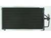 APDI/PRO  7014965 A/C Condenser