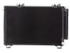 APDI/PRO  7014966 A/C Condenser