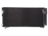 APDI/PRO  7014967 A/C Condenser