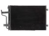 OEM 55055825AB A/C Condenser