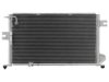 OEM NC1061480B A/C Condenser