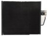 APDI/PRO  7014993 A/C Condenser