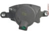 OEM 18021163 Caliper