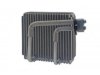 AUTO 7  7030063 A/C Evaporator Core