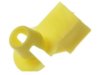 DORMAN 703248 Door Lock Clip