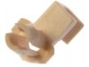 DORMAN 703249 Door Lock Clip