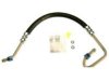 EDELMANN  70405 Power Steering Pressure Hose