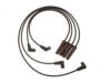 OEM 12073927 Spark Plug Wire
