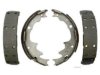 RAYBESTOS  704RR Brake Shoe