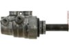  113278 Master Cylinder