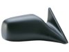 K SOURCE  70517T Outside Mirror