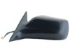 K SOURCE  70550T Outside Mirror
