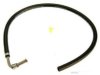 EDELMANN  70551 Power Steering Return Hose