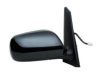 K SOURCE  70631T Outside Mirror