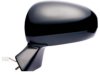 K SOURCE  70642T Outside Mirror