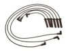 ACDELCO  706T Spark Plug Wire