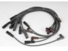 ACDELCO  708W Spark Plug Wire