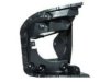 VARIOUS MFR  MI2602100 Fog Lamp Bracket