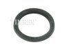 TIMKEN  710044 Spindle Hub Seal