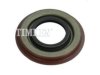 TIMKEN  710101 Axle Shaft Seal