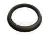 TIMKEN  710103 Wheel Seal