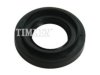 TIMKEN  710113 Transfer Case Output Shaft Seal