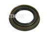 NISSAN 43252F6100 Wheel Seal