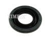 TIMKEN  710133 Output Shaft Seal