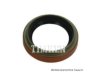 TIMKEN  9376 Input Shaft Seal