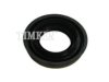 TIMKEN  710245 Differential Pinion Seal